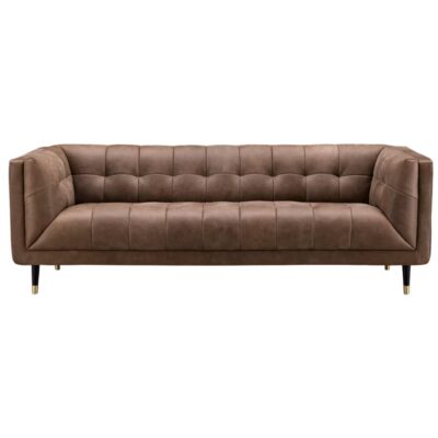 Priory 3.5 Seater Sofa